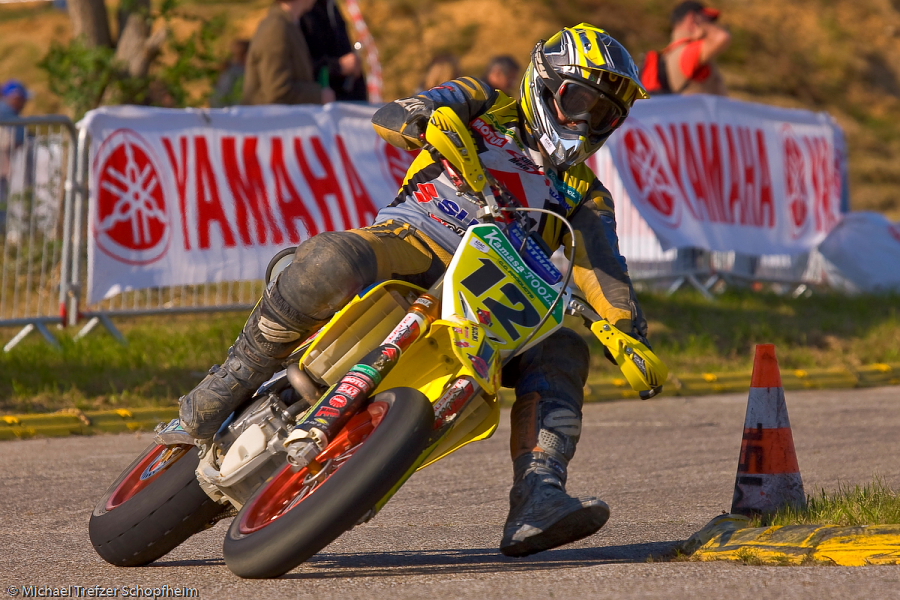Supermoto-DM 2008-Bremgarten190.JPG